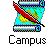 Campus Online