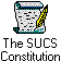 SUCS Constitution