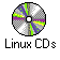 Linux CDs